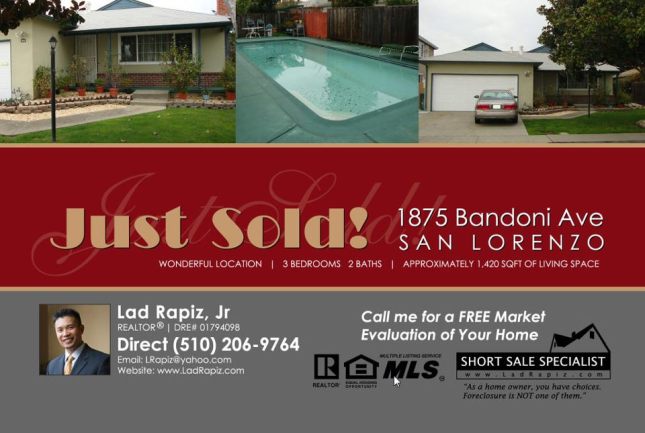 just-sold-1875-Bandoni-Ave
