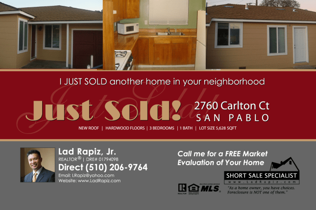 just-sold-2760-Carlton-Ct