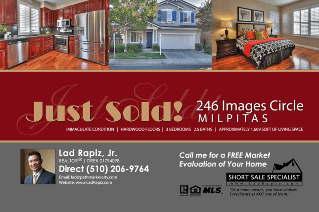 fb-justsold-246ImagesCir-Milpitas